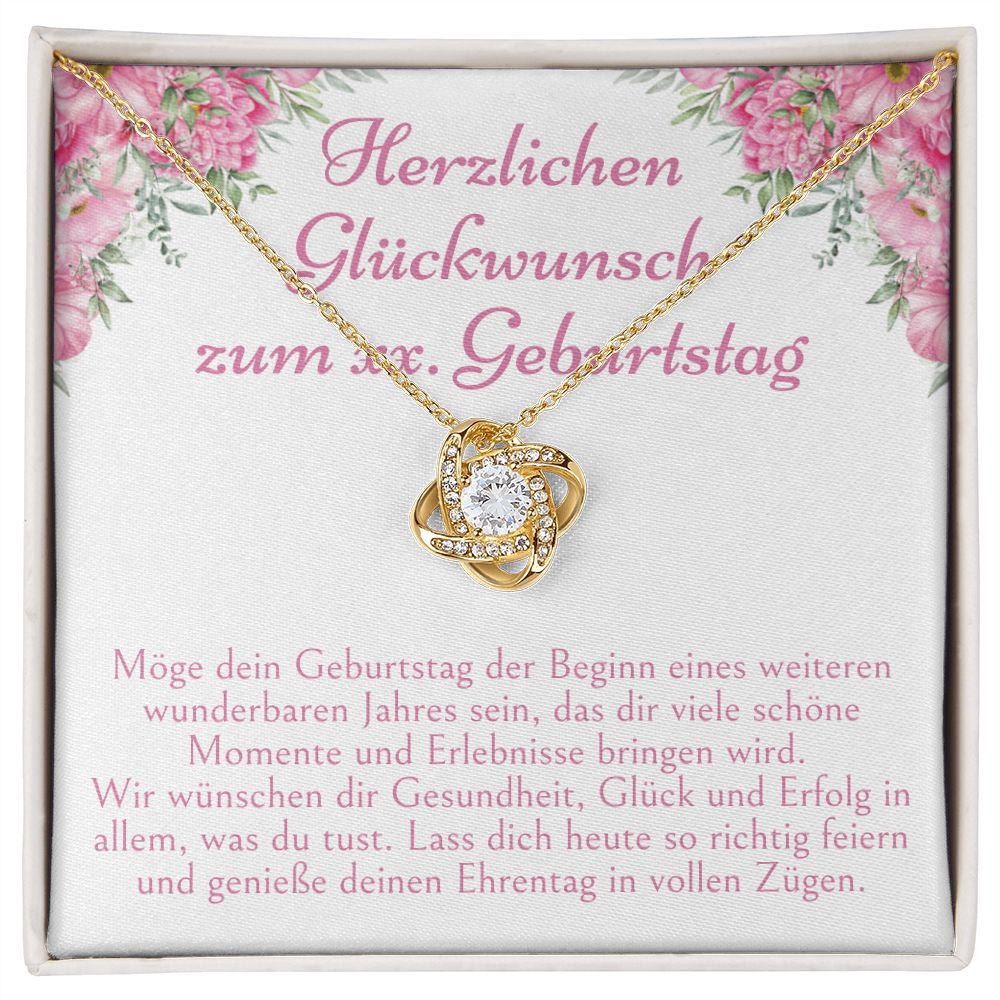 geburtstagsgeschenk tochter