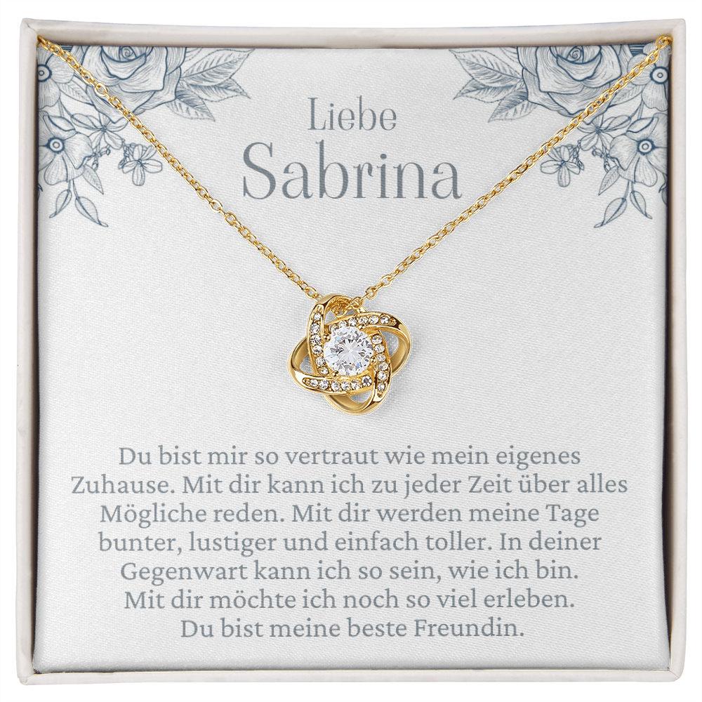 geschenk für beste freundin die schon alles hat