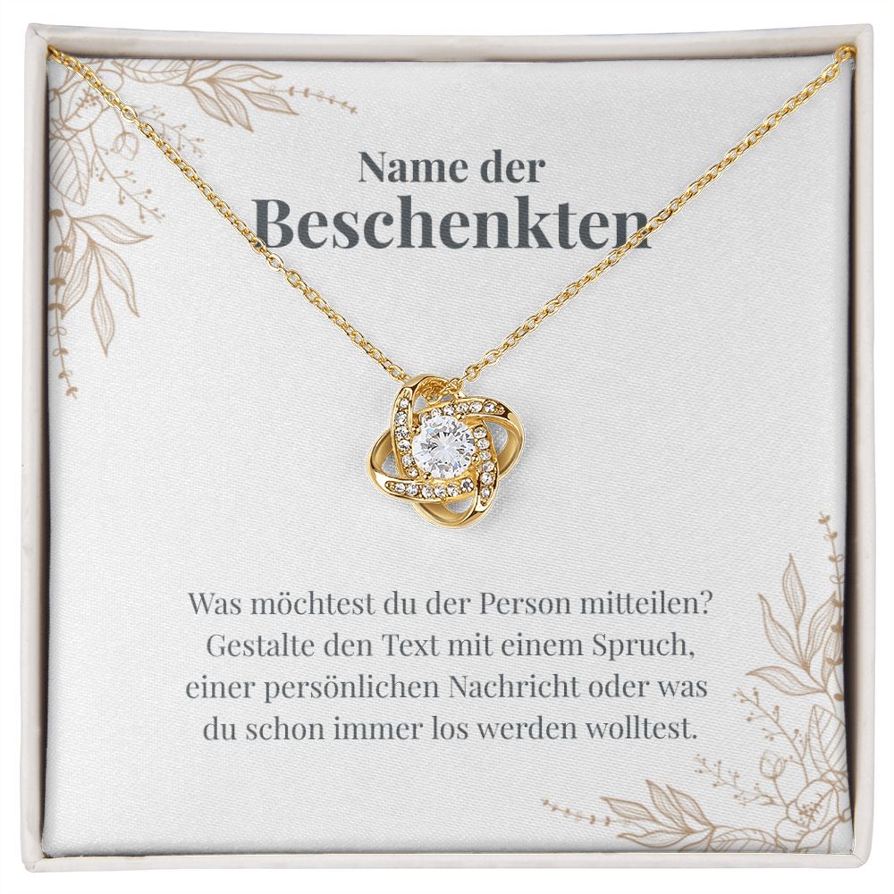 was kann ich meiner schwester zum 18 geburtstag schenken