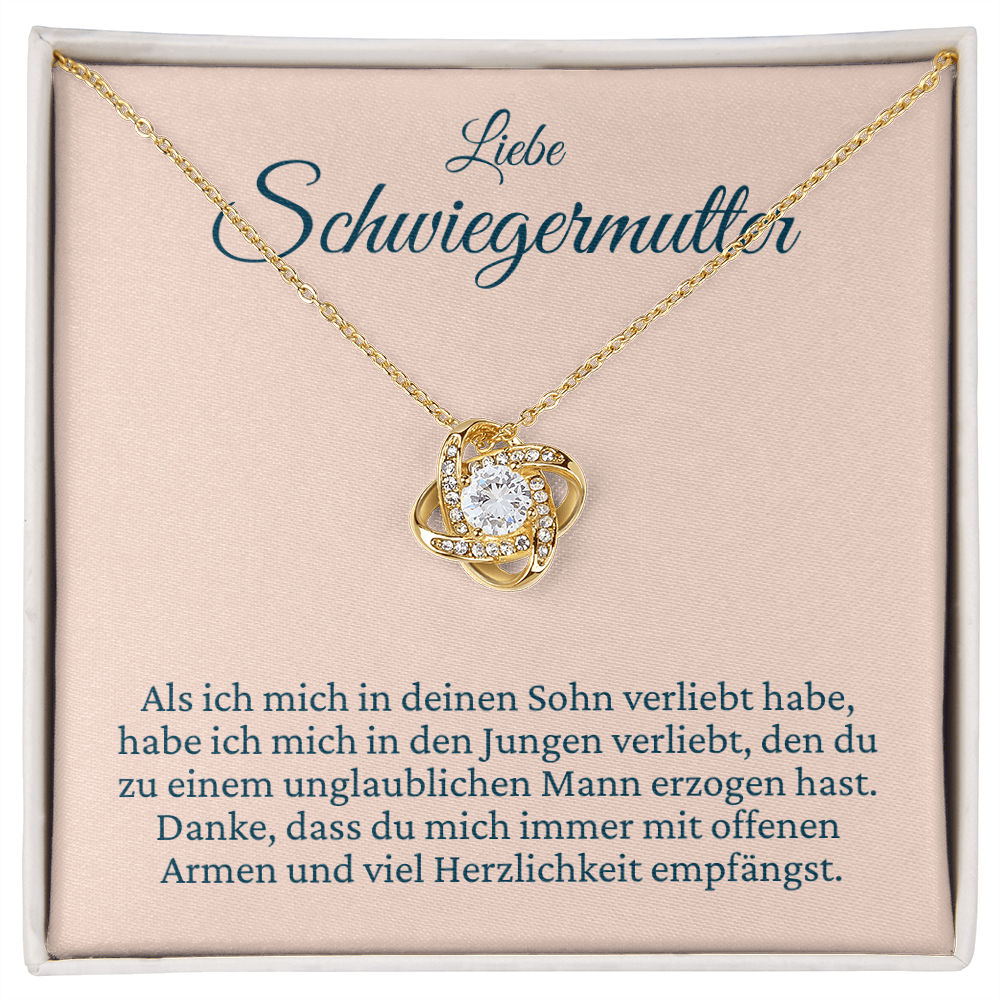 geschenk für schwiegermutter 60