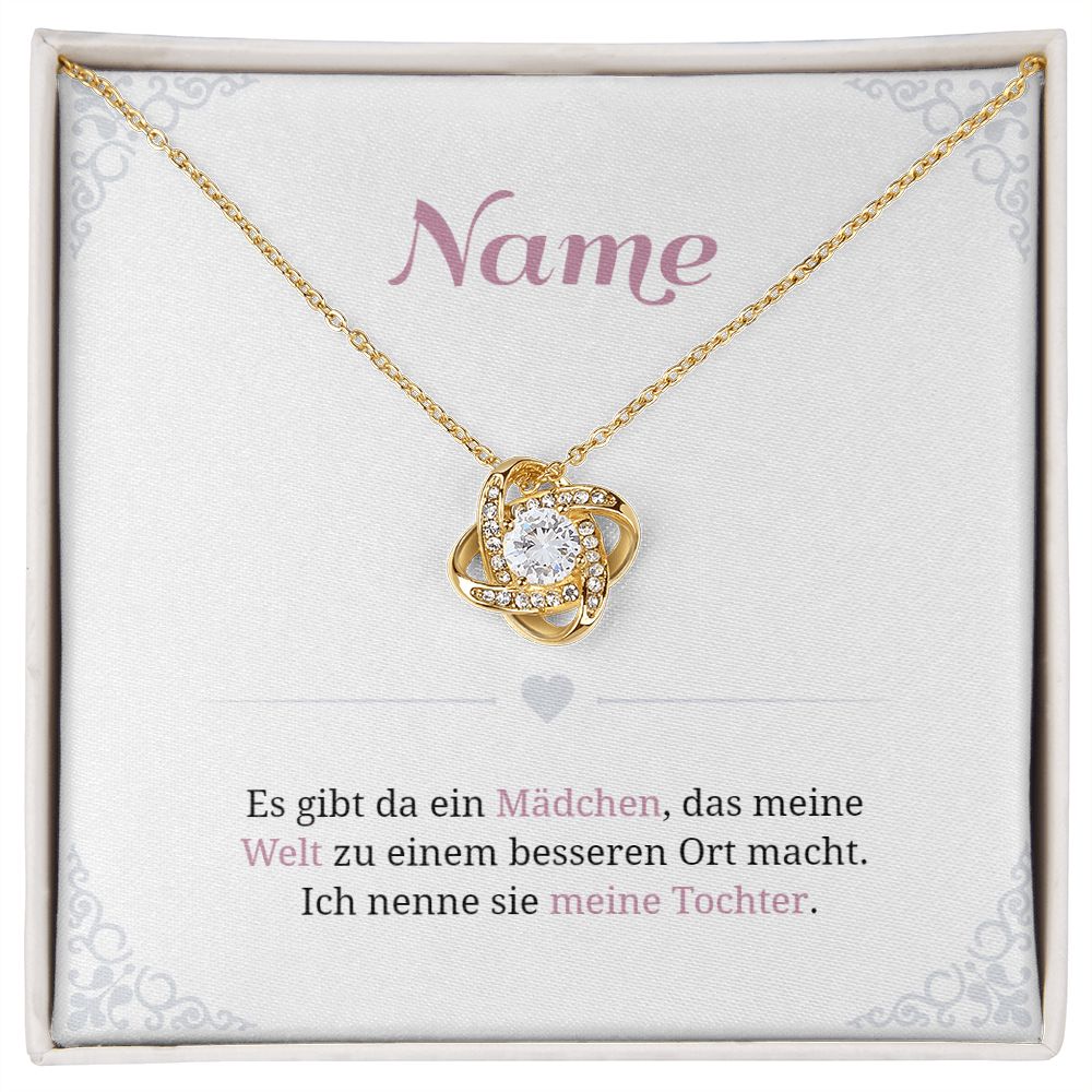 geschenk für tochter zum auszug