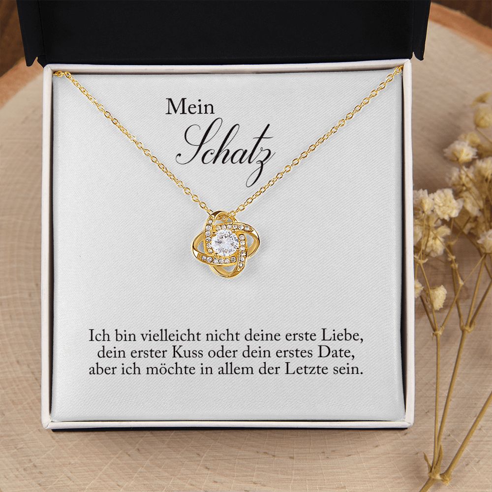 geschenkideen zum jahrestag für sie