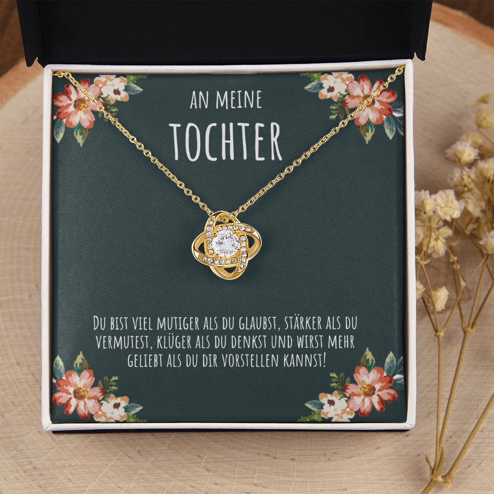 tolle geschenke für meine tochter