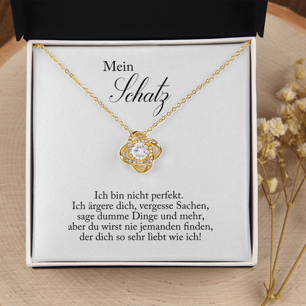 romantische geschenke für ehefrau