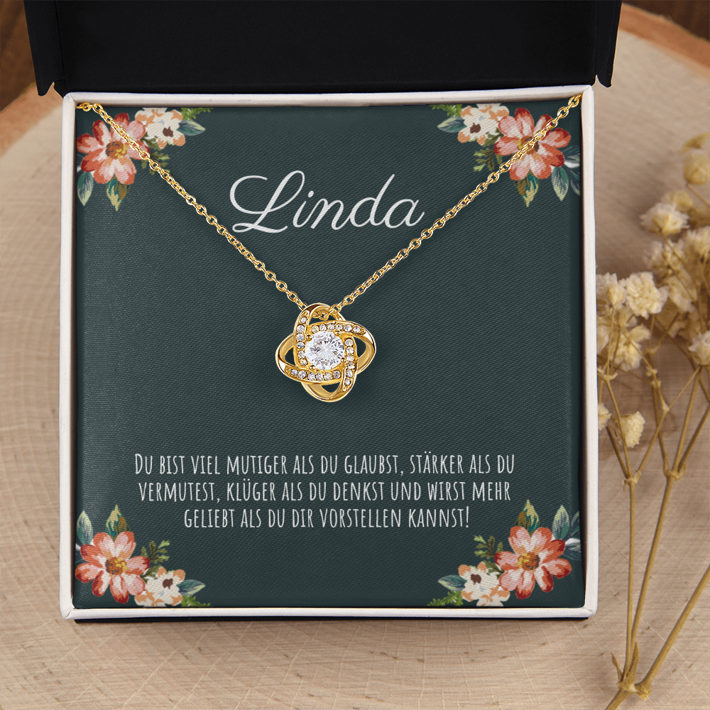 konfirmationsgeschenk mädchen schmuck