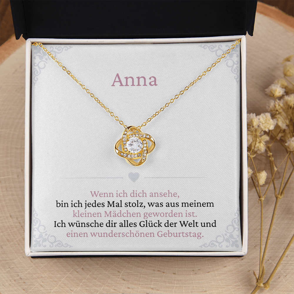 geschenk zum 19 geburtstag tochter