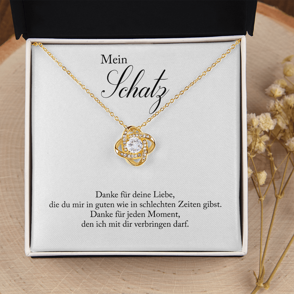schönes valentinsgeschenk für sie