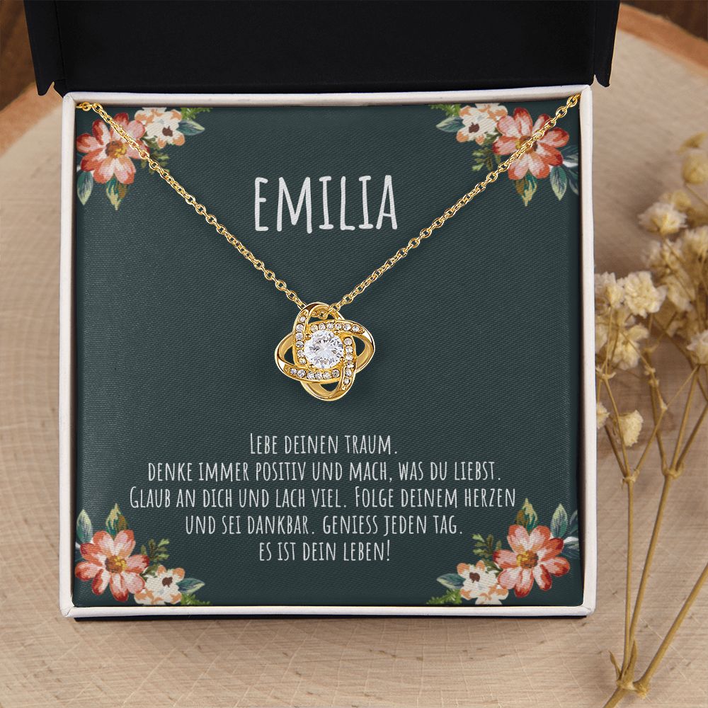 weihnachtsgeschenke für mädchen 17 jahre