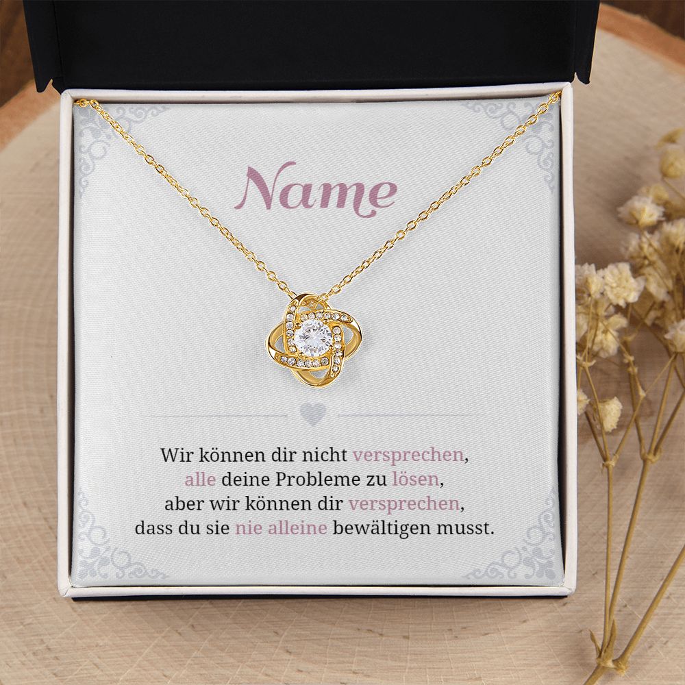 tochter geschenk schmuck