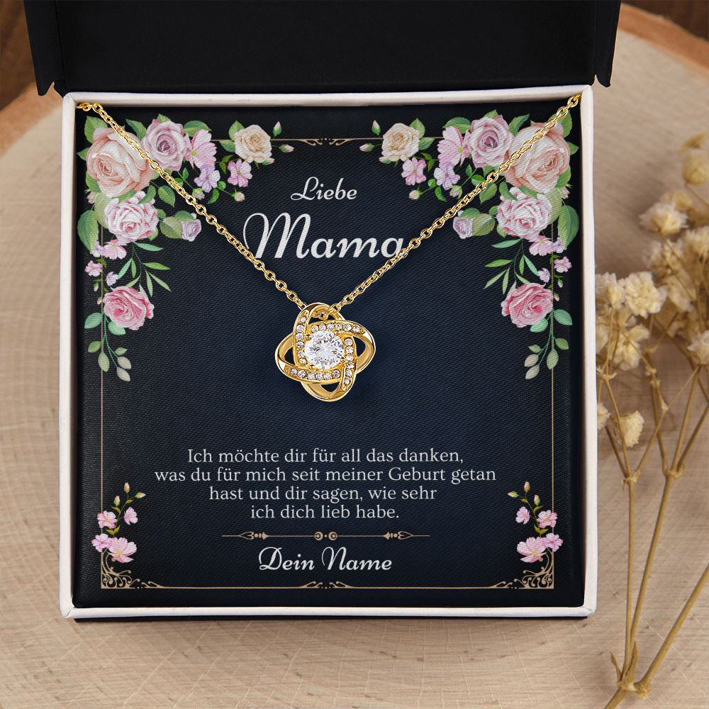 schöne geschenkideen für mama