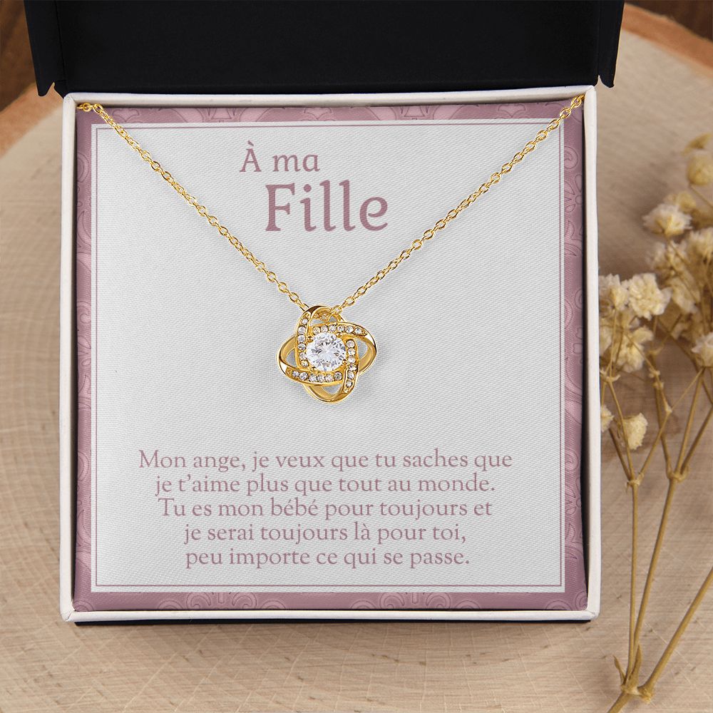 bijoux pour ma fille