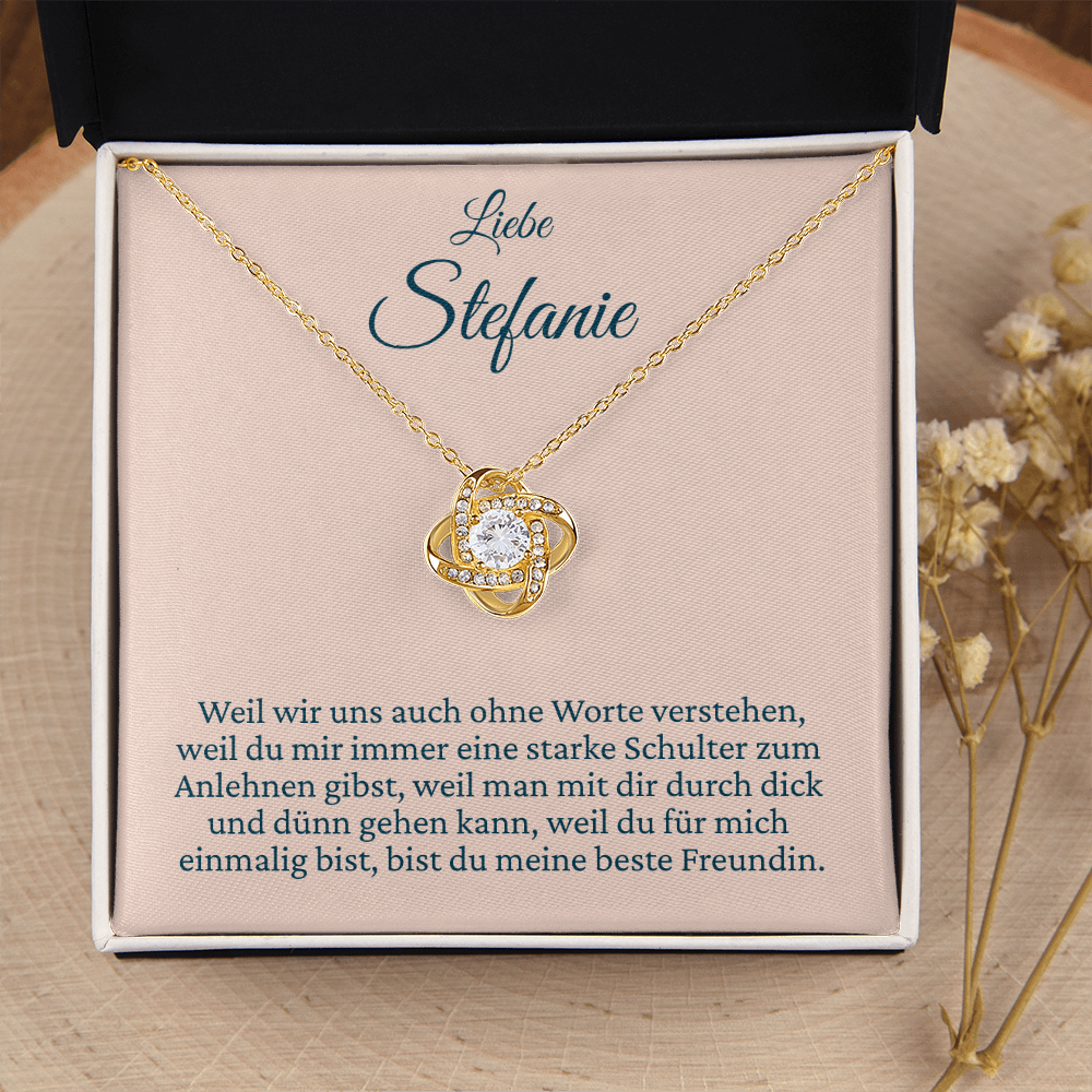 beste freundin geschenk personalisiert