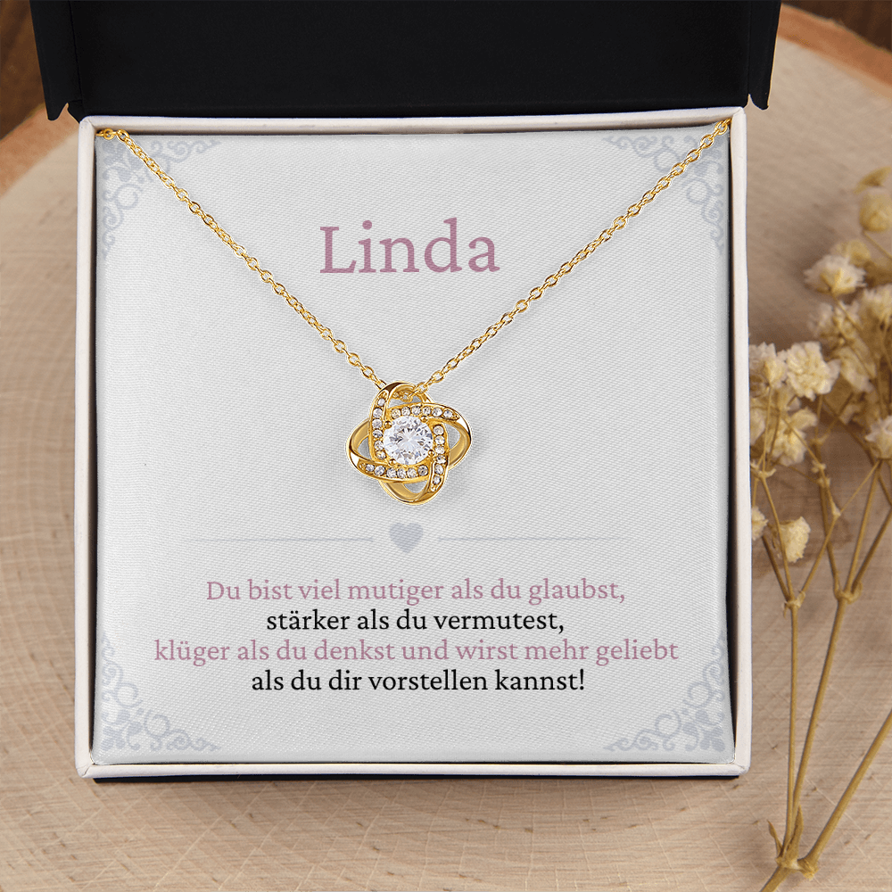 konfirmationsgeschenk mädchen schmuck
