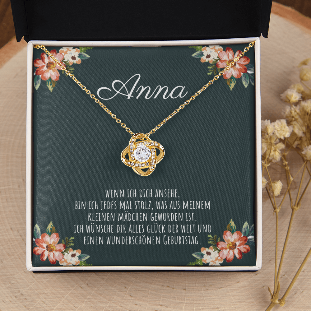 geschenk zum 19 geburtstag tochter