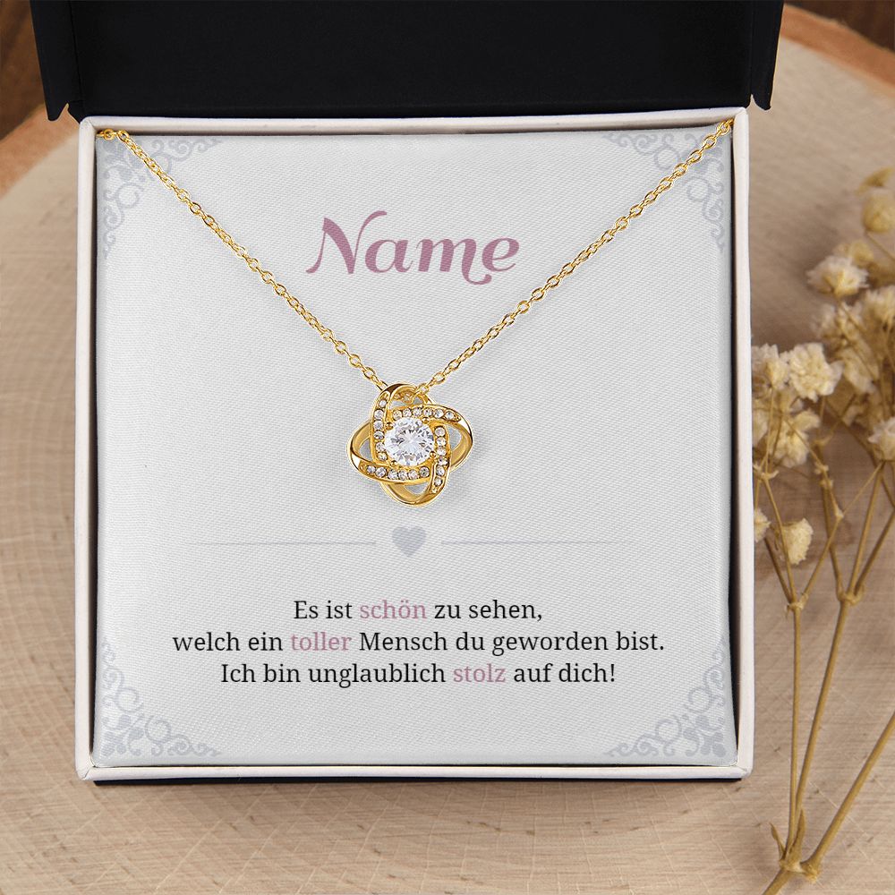 tochter geschenk schmuck