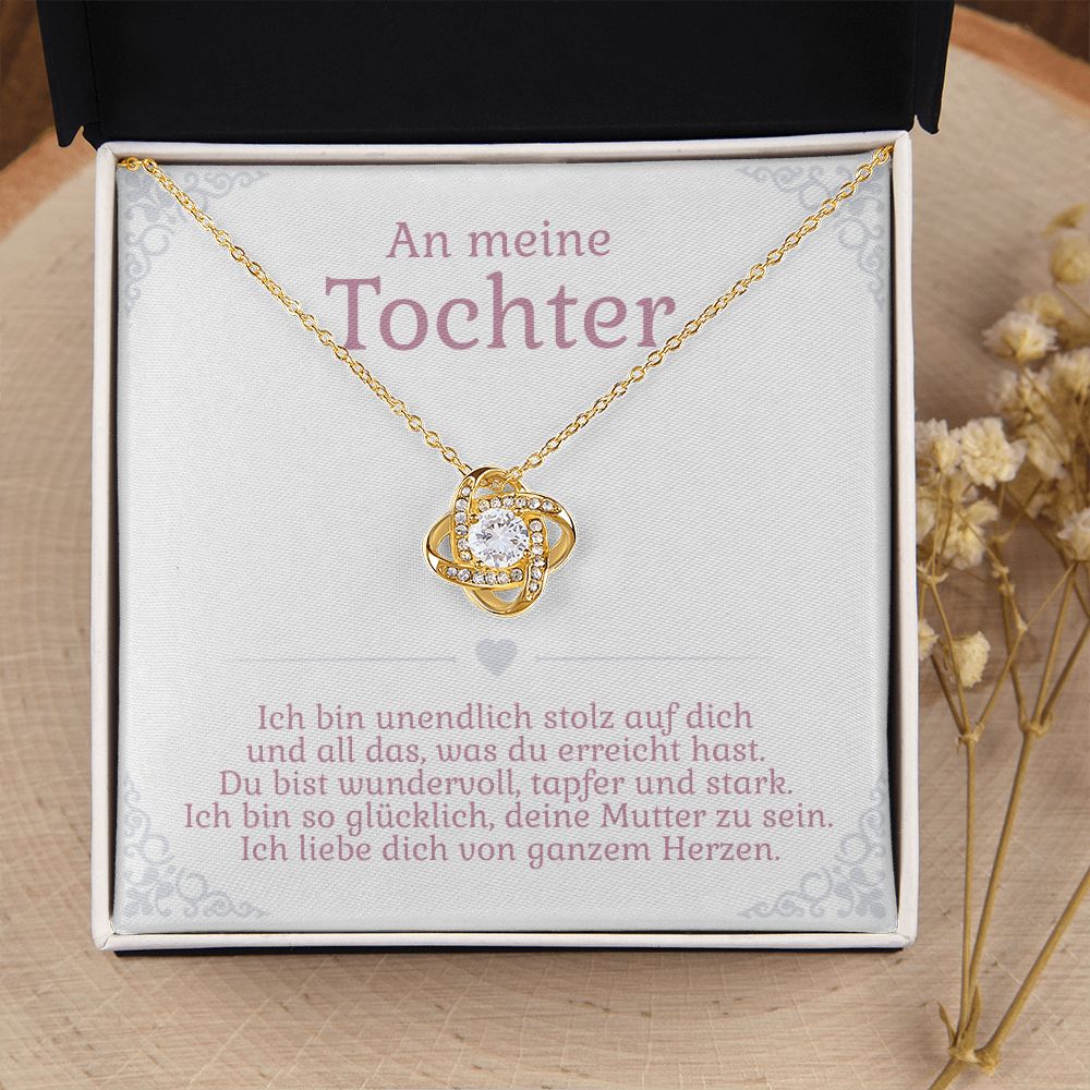 schöne geschenke für meine tochter