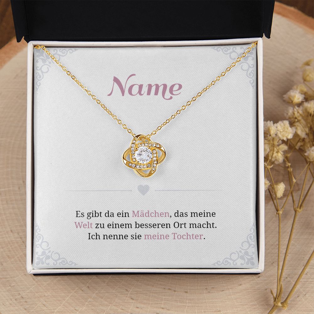 tochter geschenk schmuck