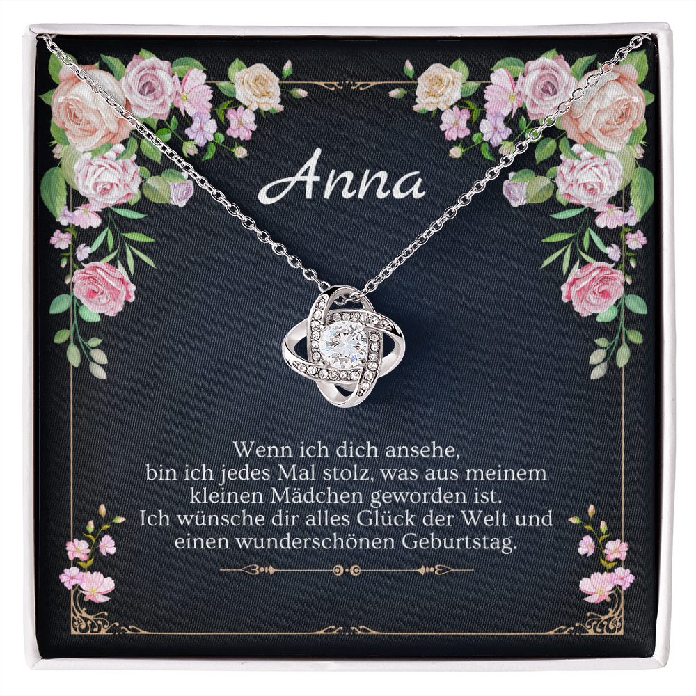 geburtstagsgeschenk mädchen