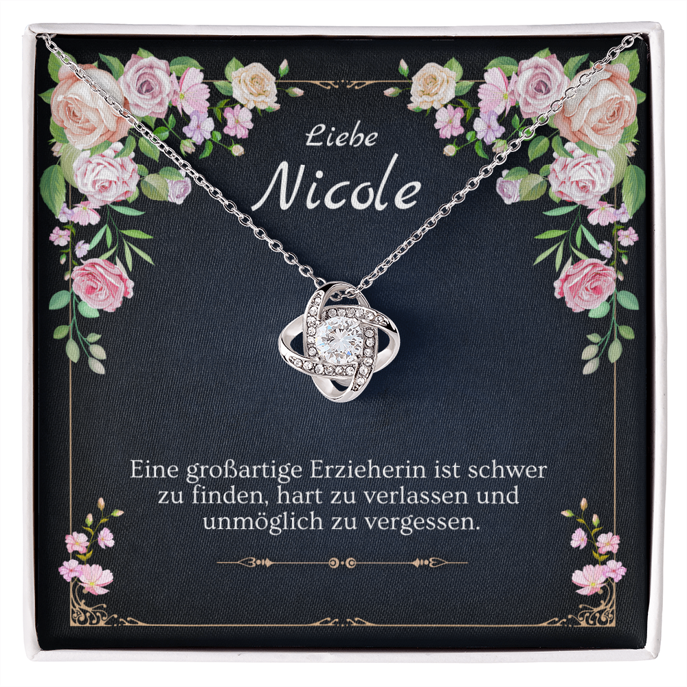 geschenk für erzieherinnen zum abschied