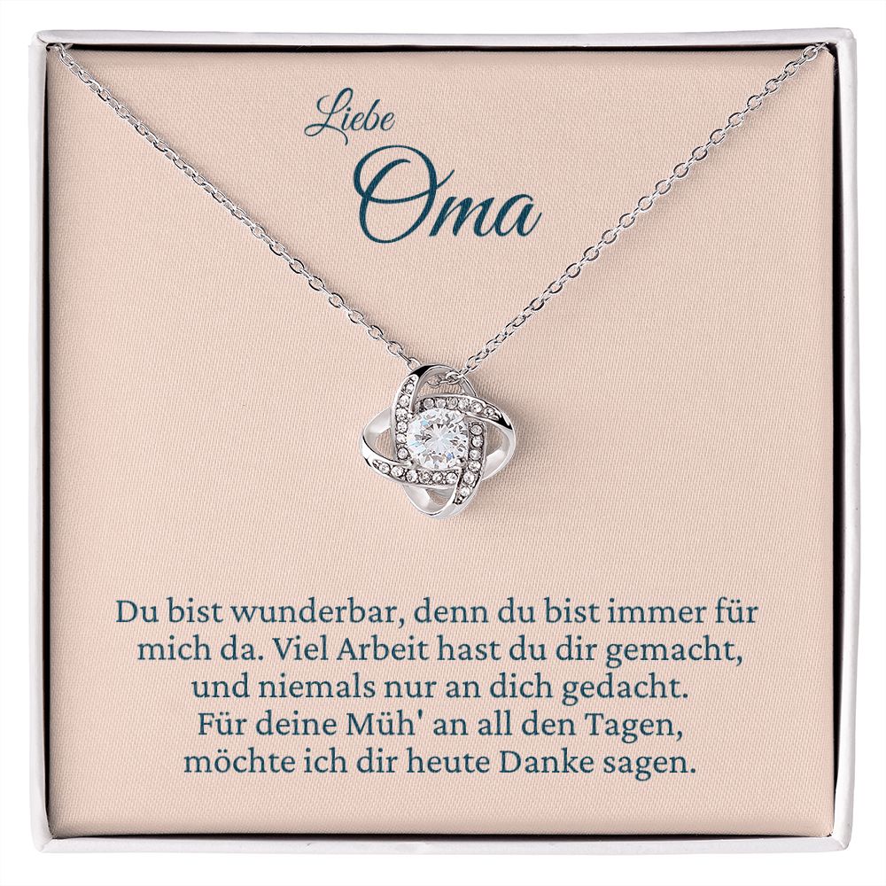 geschenke für meine oma