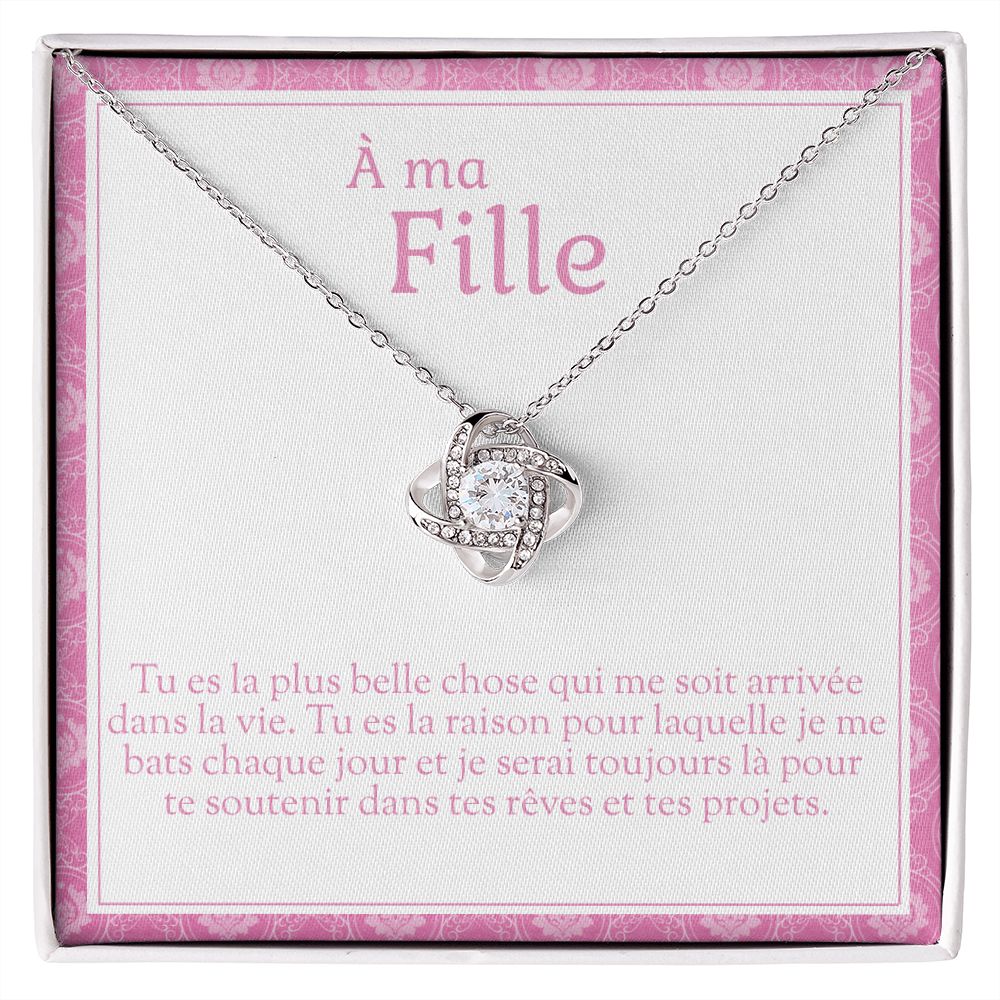 cadeau de noël fille