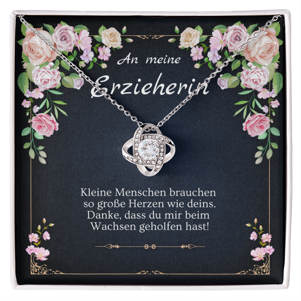 kita abschiedsgeschenk erzieherin