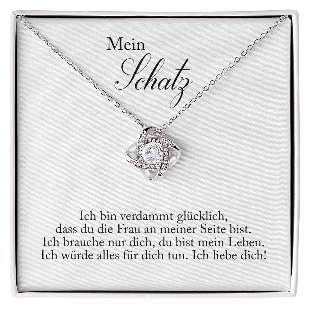 geschenk für meinen schatz zu weihnachten
