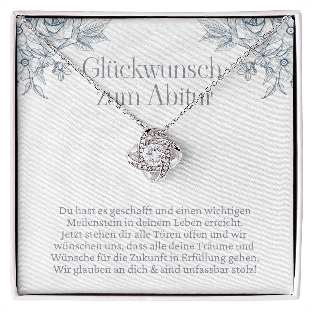 abiturgeschenke tochter