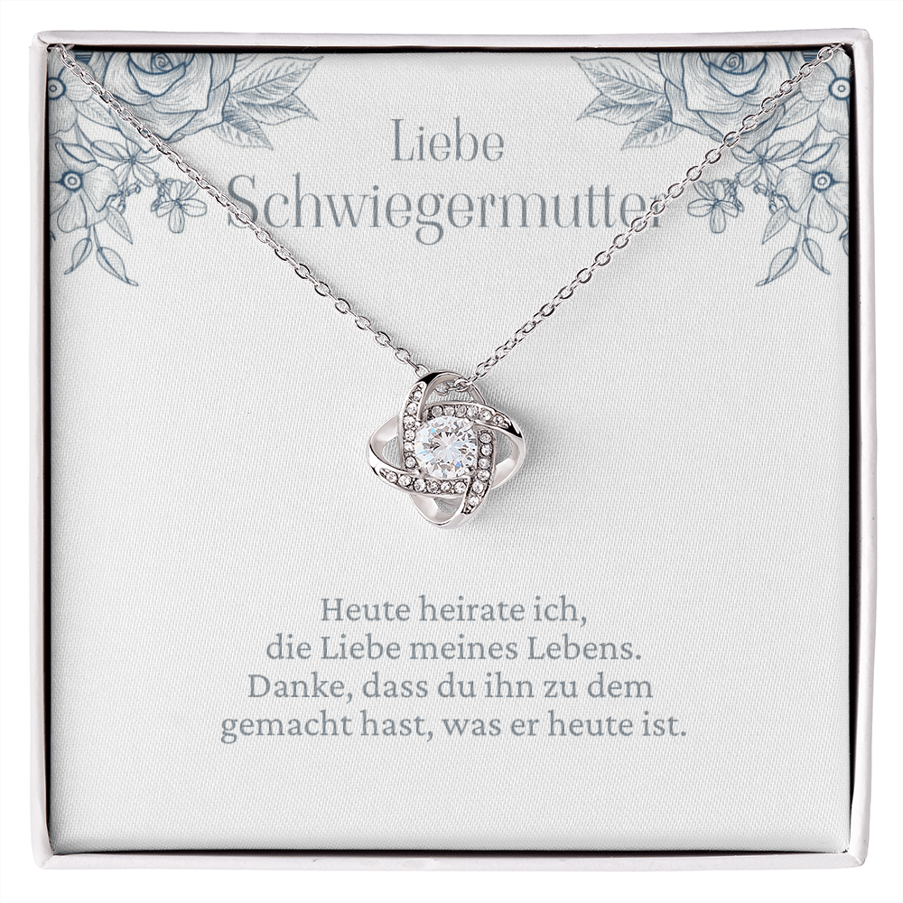 hochzeitsgeschenk schwiegermutter