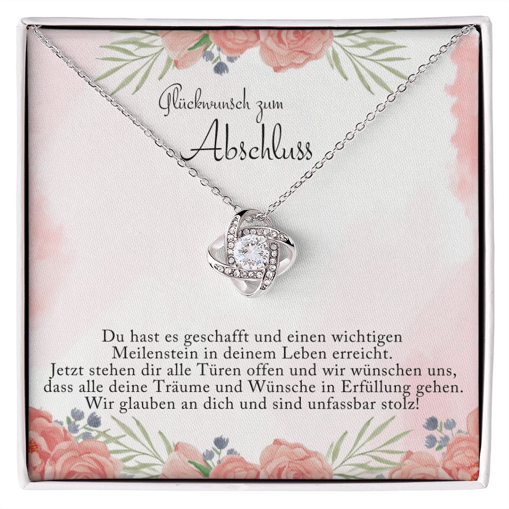 schulabschluss geschenk tochter