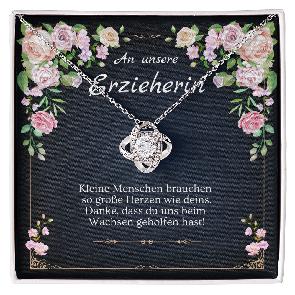 kita abschiedsgeschenk erzieherin