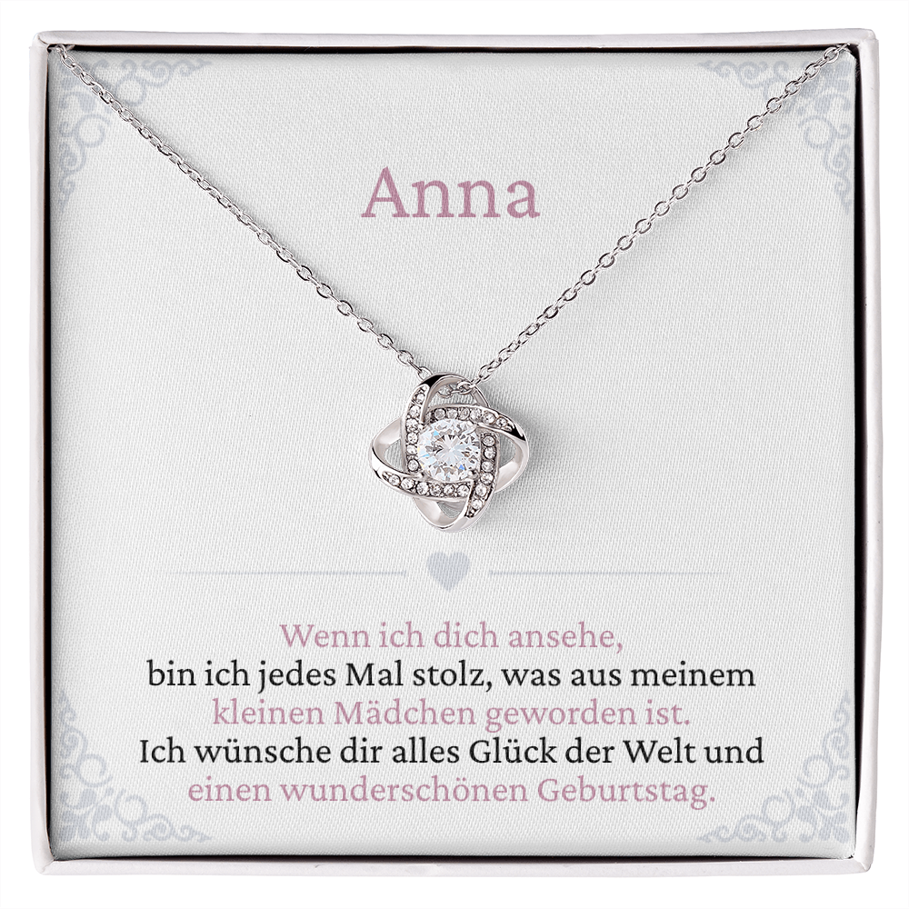 geburtstagsgeschenk mädchen