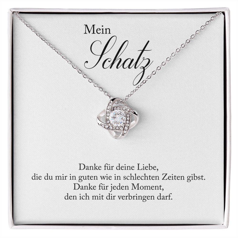 kette für meine frau