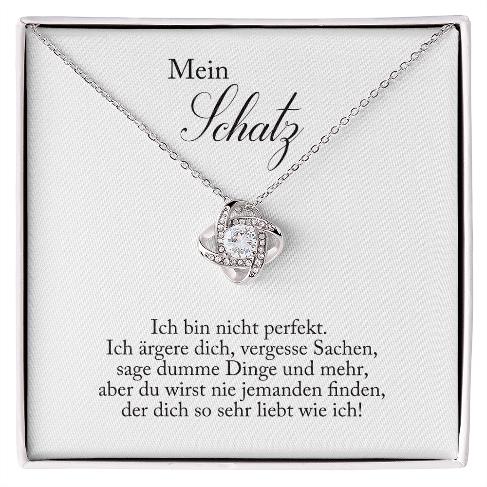 jahrestag geschenkideen für sie