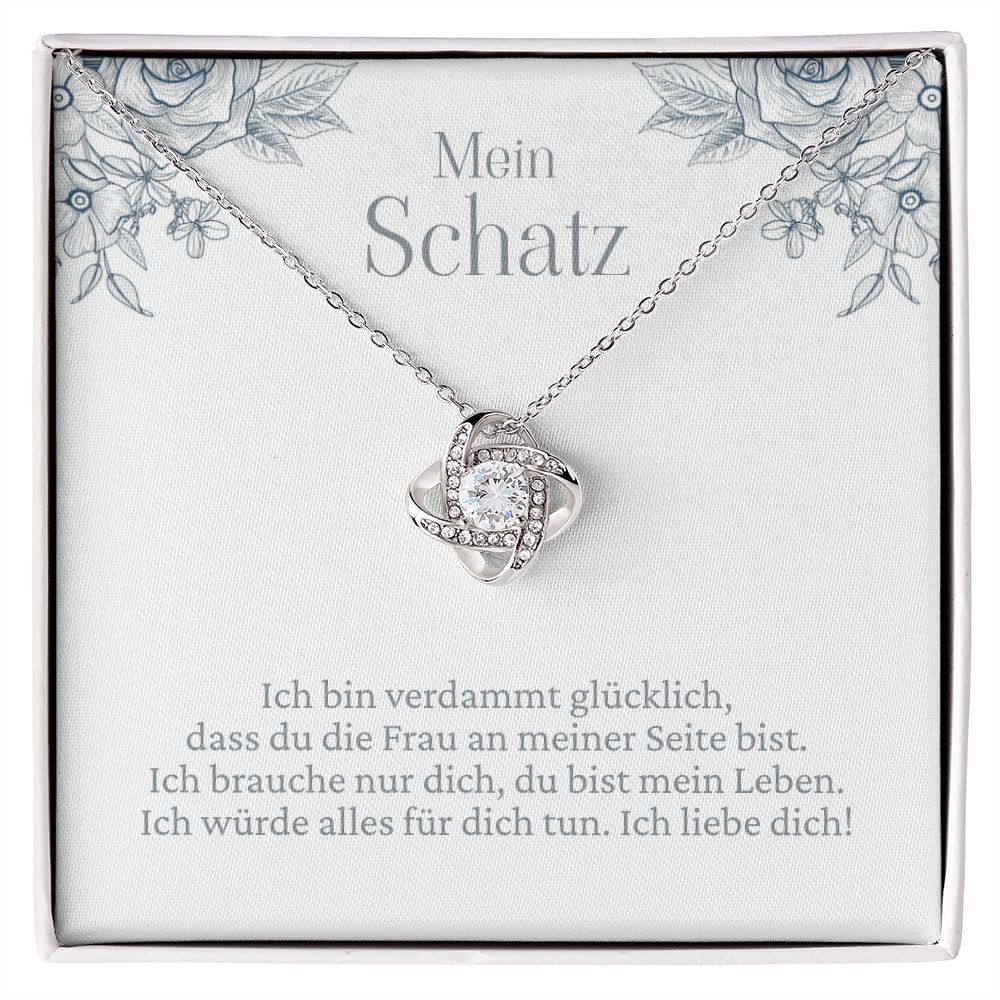 geschenk für meinen schatz zu weihnachten