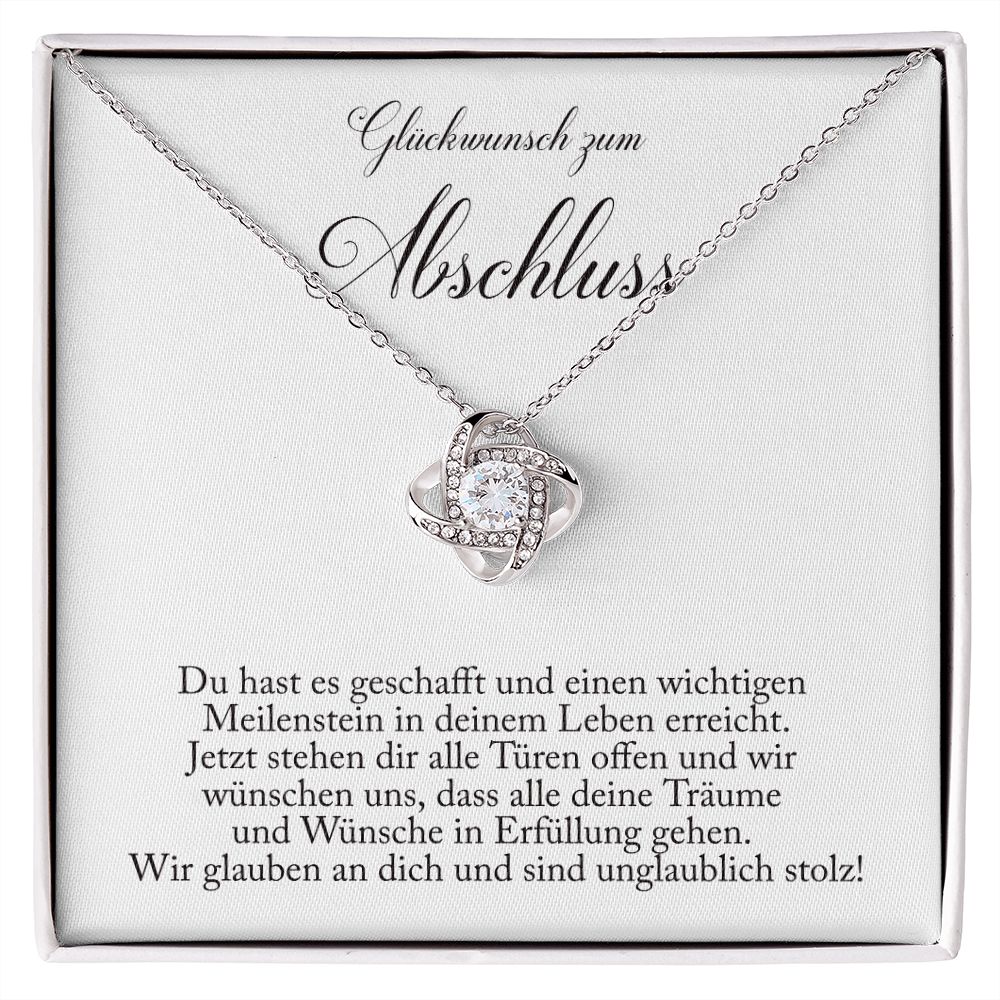 schulabschluss geschenk tochter