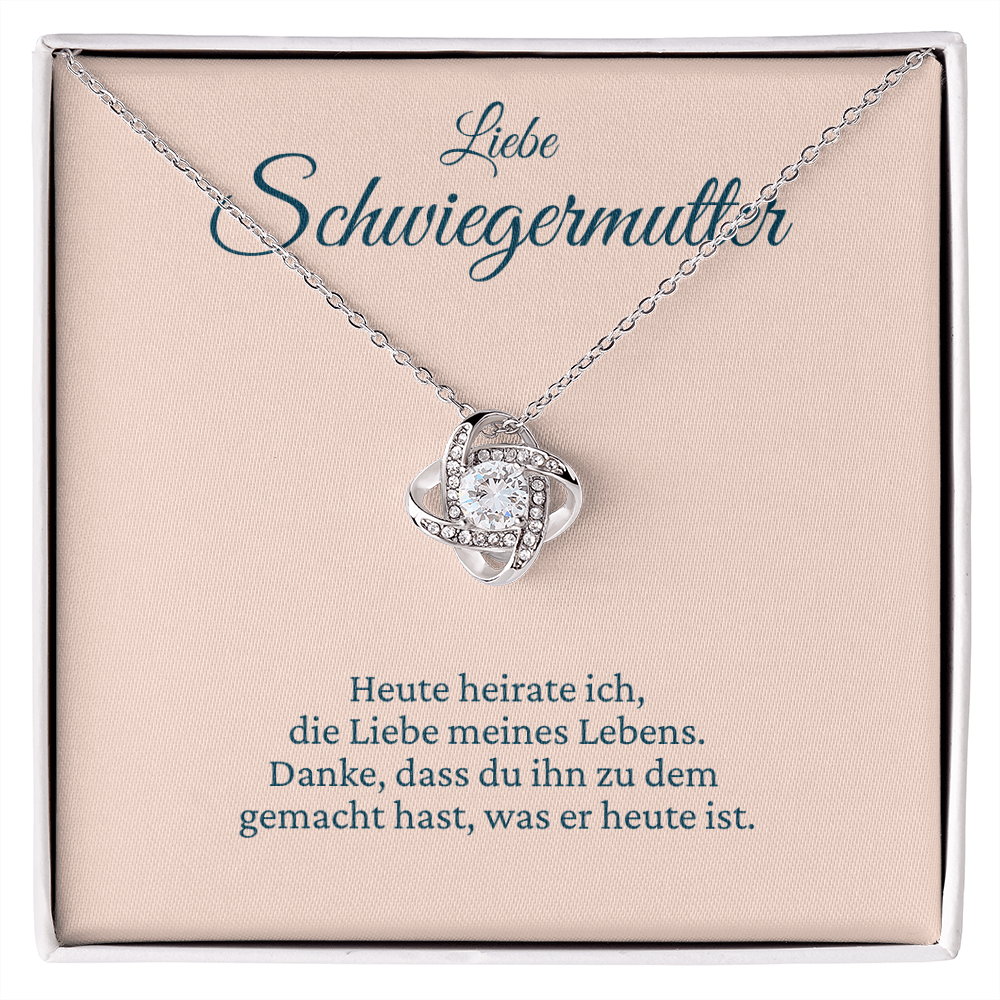 hochzeitsgeschenk schwiegermutter
