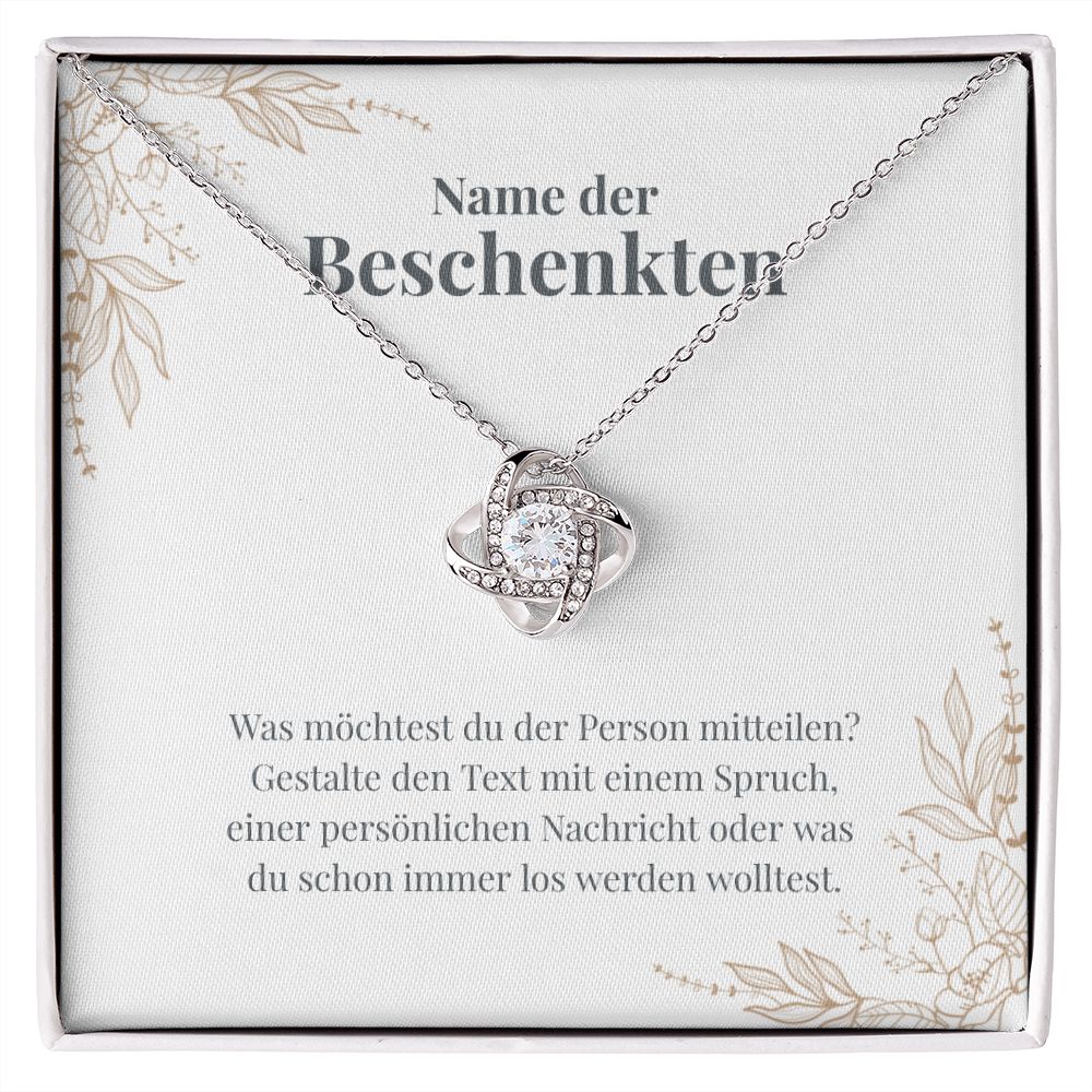 was kann ich meiner freundin schenken
