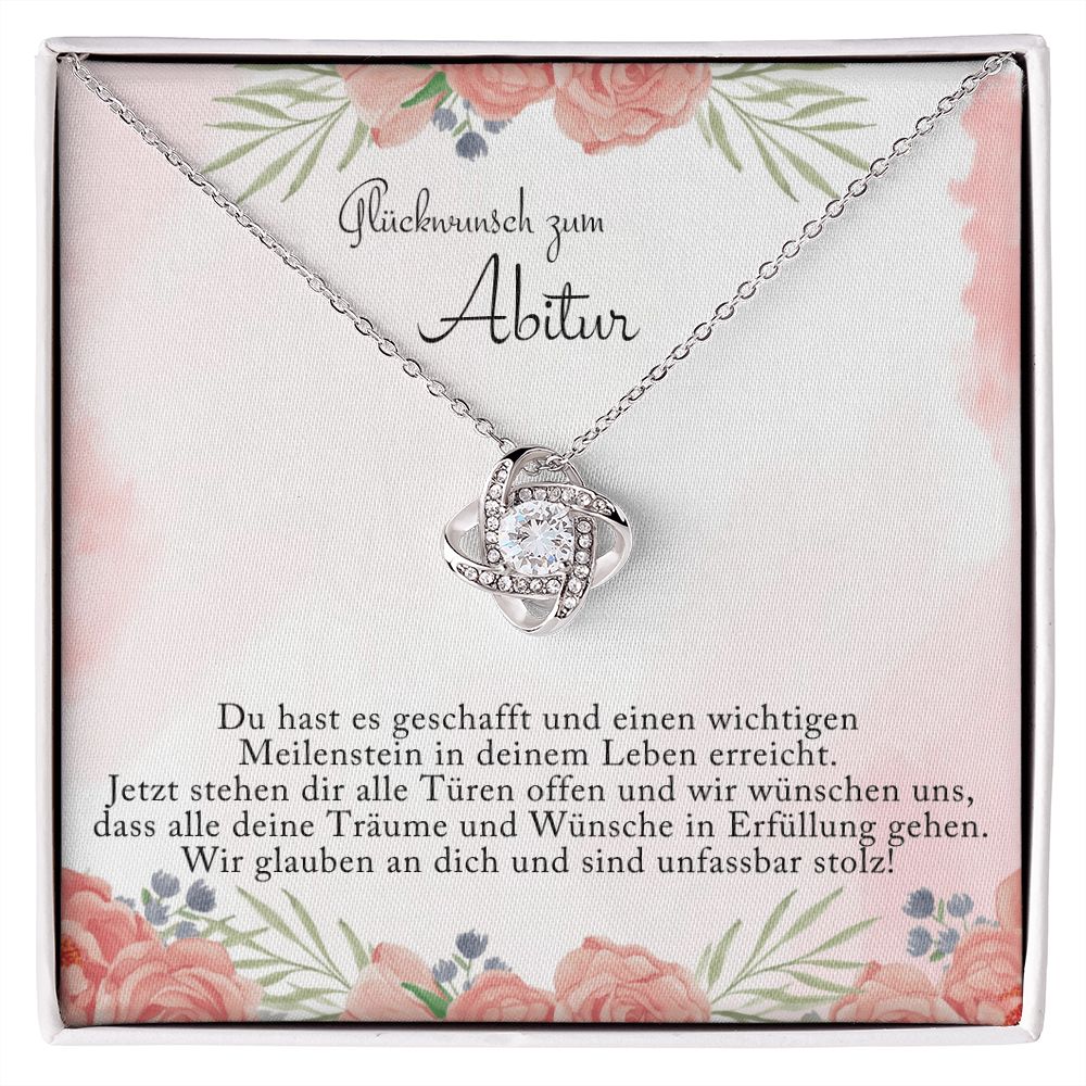 abi geschenk tochter
