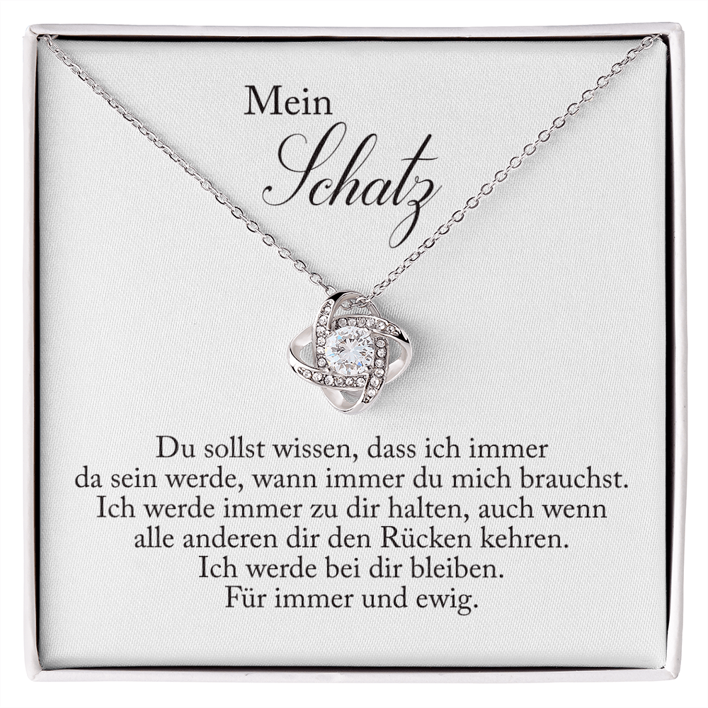 schöne valentinstag geschenke für frauen