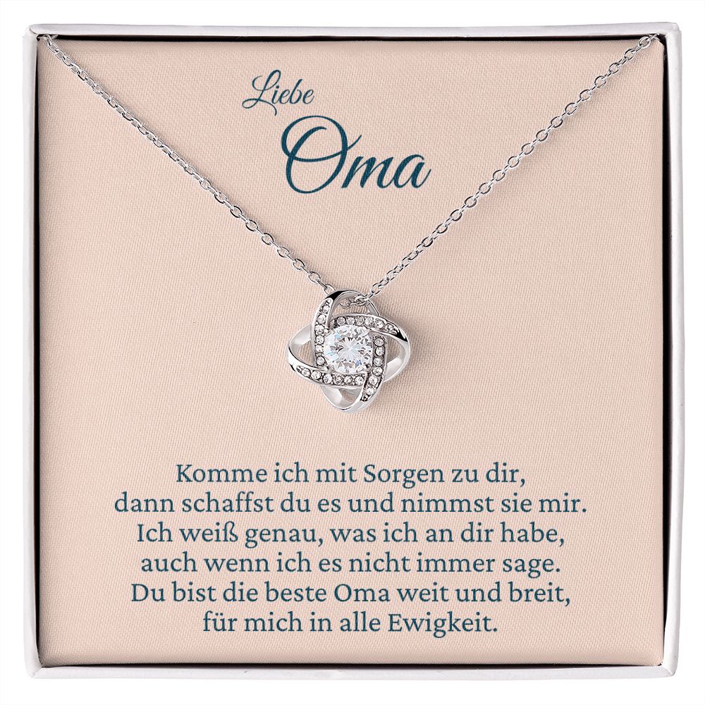 geschenke für meine oma