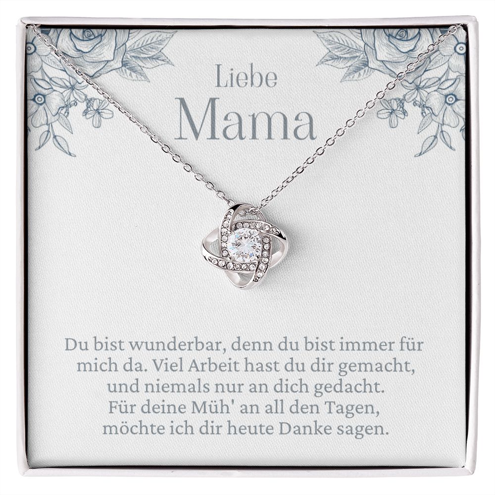 geschenk für meine mutter zum geburtstag
