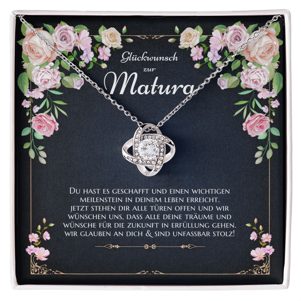 geschenk zur matura mädchen