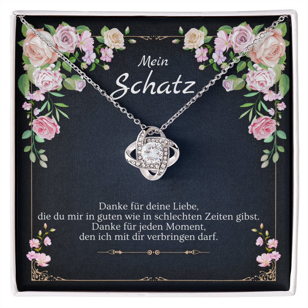 kette für meine frau