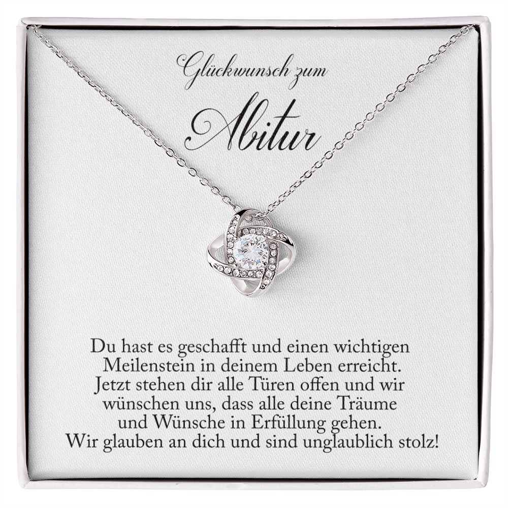 abiturgeschenke tochter
