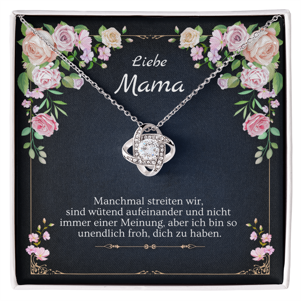 weihnachtsgeschenk für meine mama