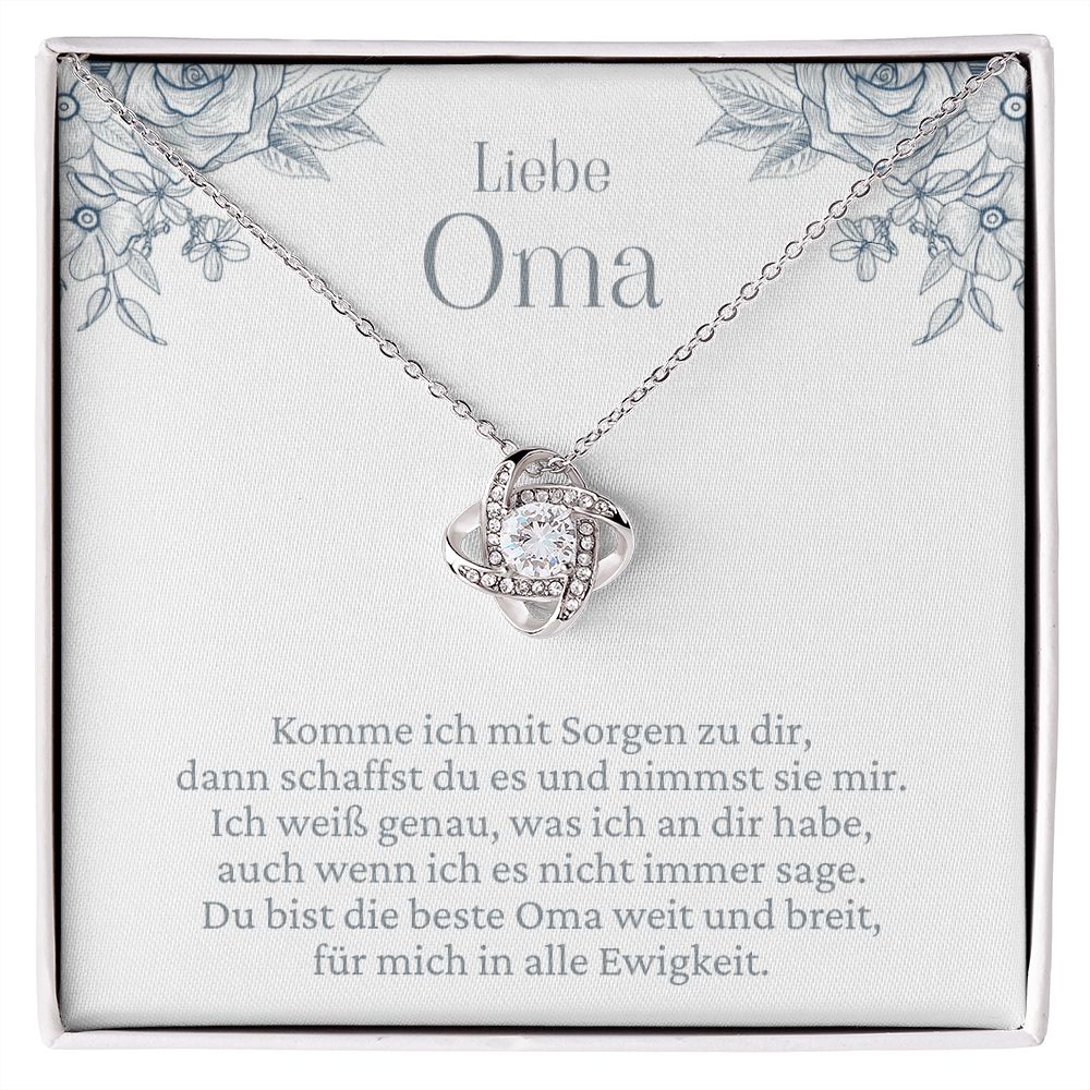 geschenke für meine oma