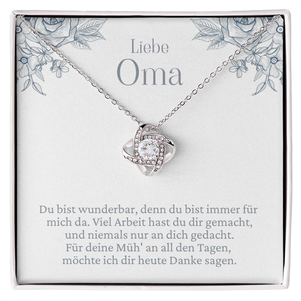geschenke für meine oma