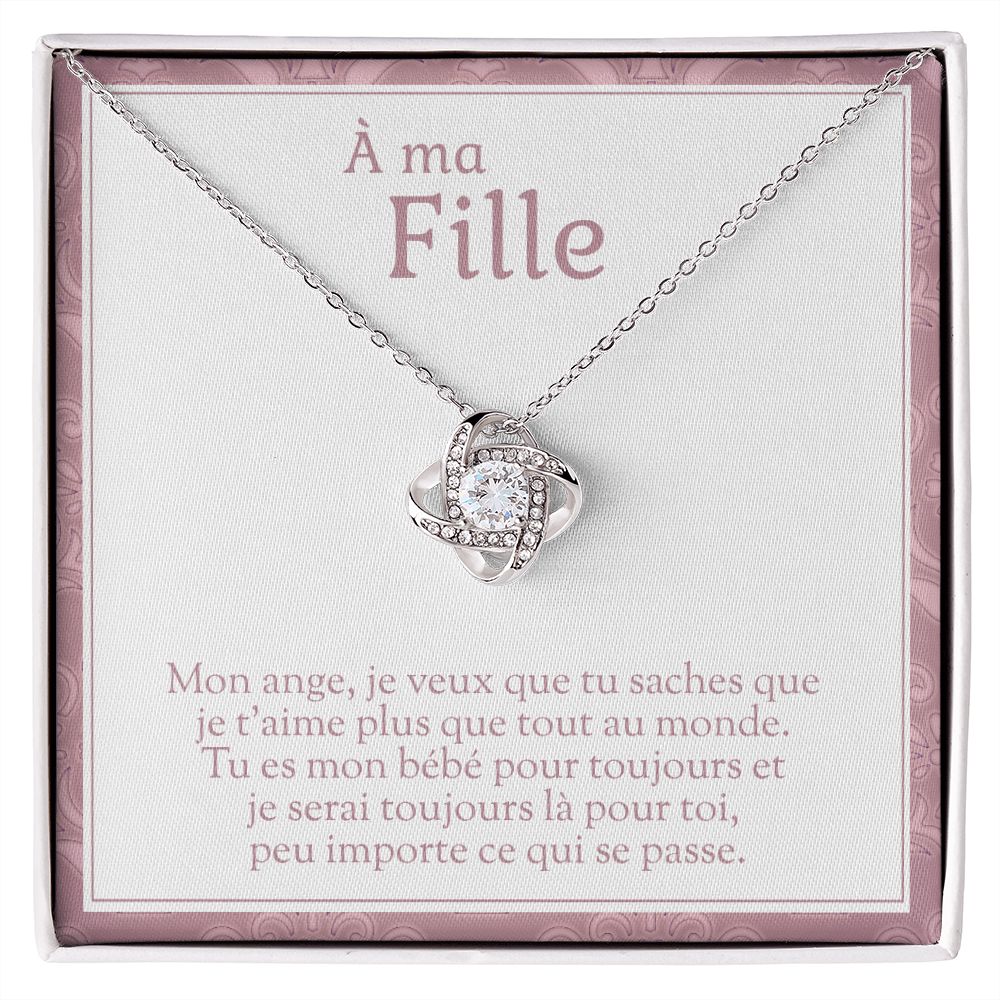 cadeau de noël fille