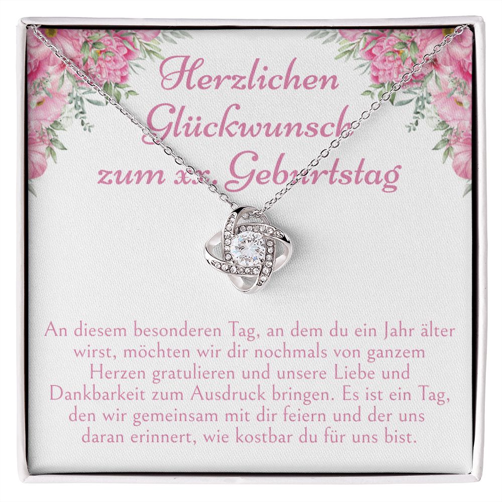 18 geburtstag tochter geschenk
